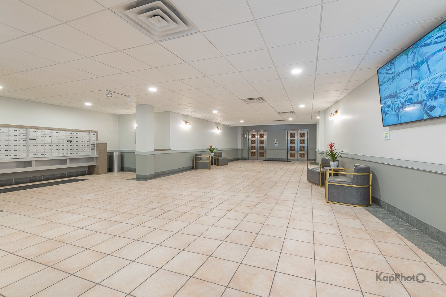 811 South Lytle Street Chicago IL 60607