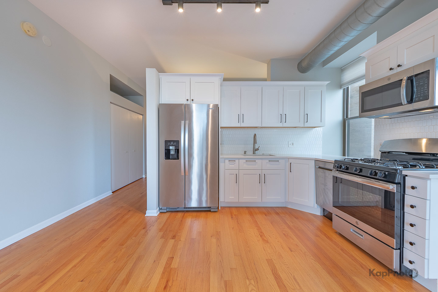811 South Lytle Street Chicago IL 60607