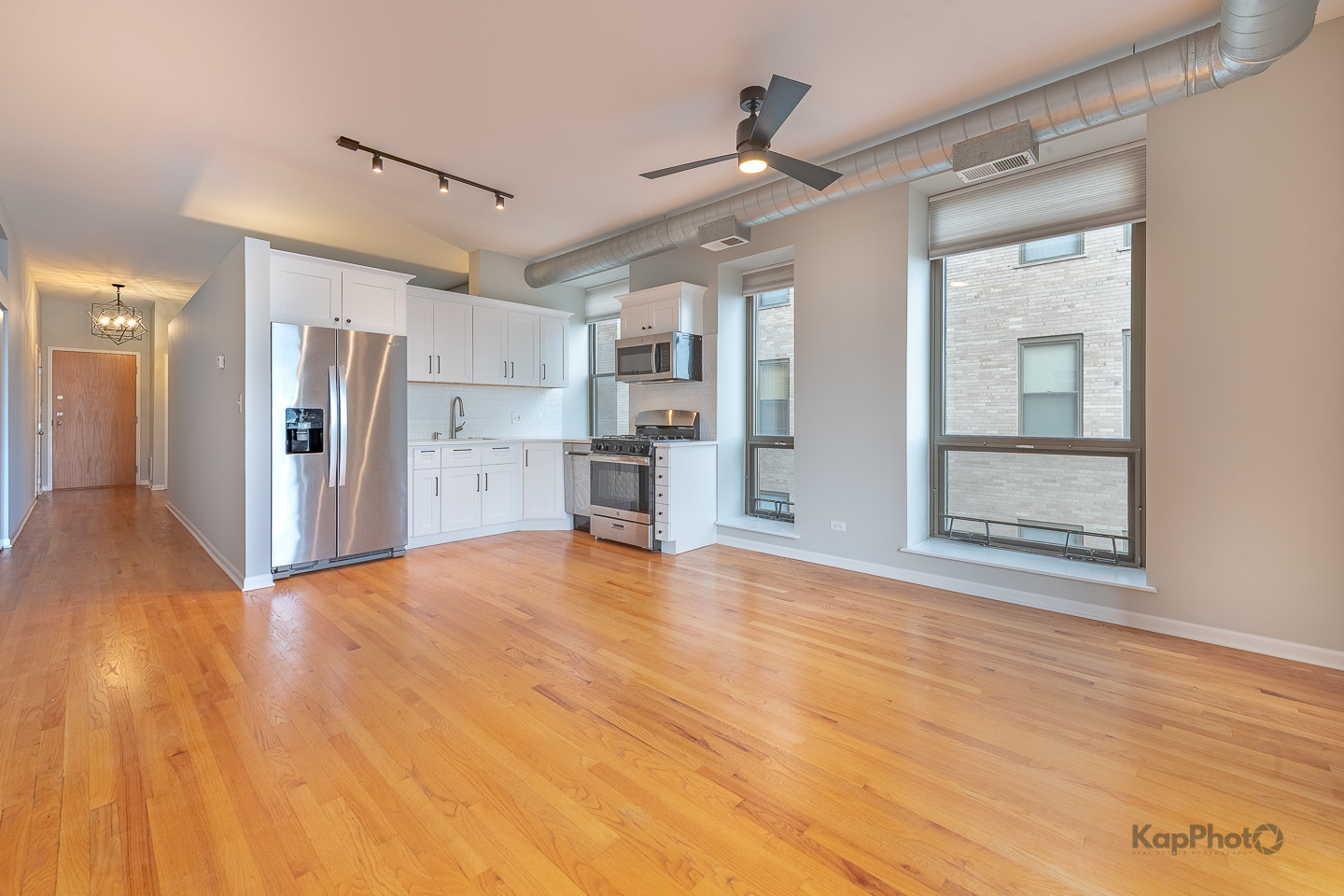 811 South Lytle Street Chicago IL 60607