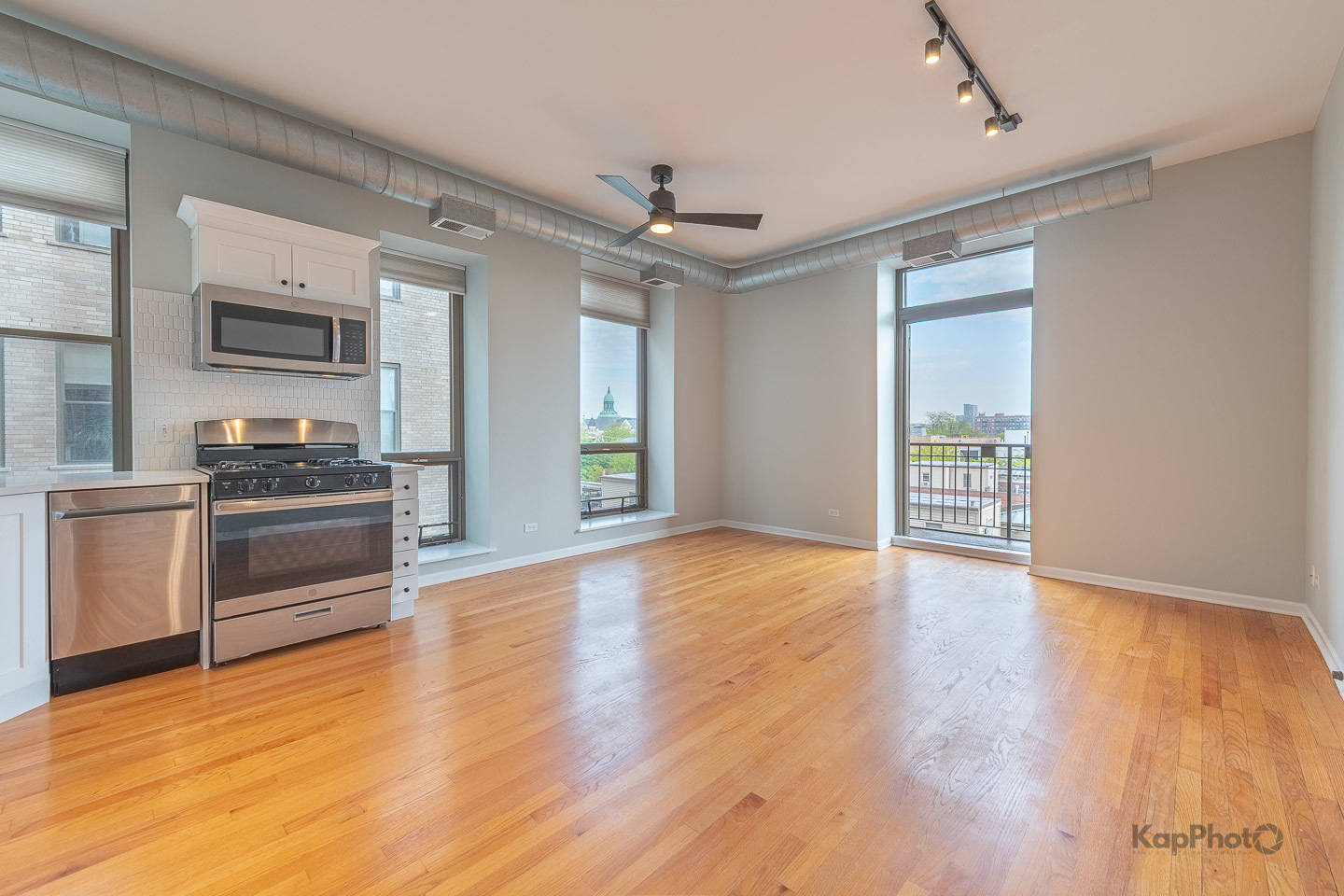 811 South Lytle Street Chicago IL 60607