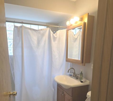 6019 West 64th Place Chicago IL 60638