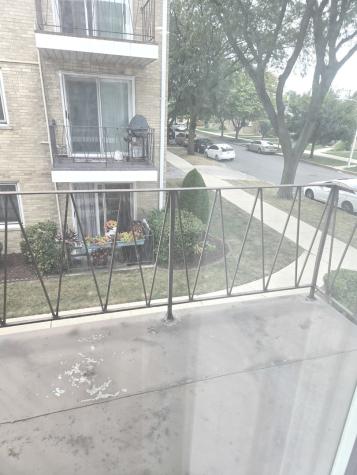 6019 West 64th Place Chicago IL 60638