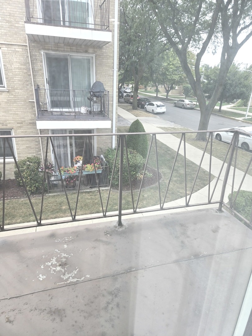 6019 West 64th Place Chicago IL 60638
