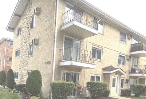 6019 West 64th Place Chicago IL 60638