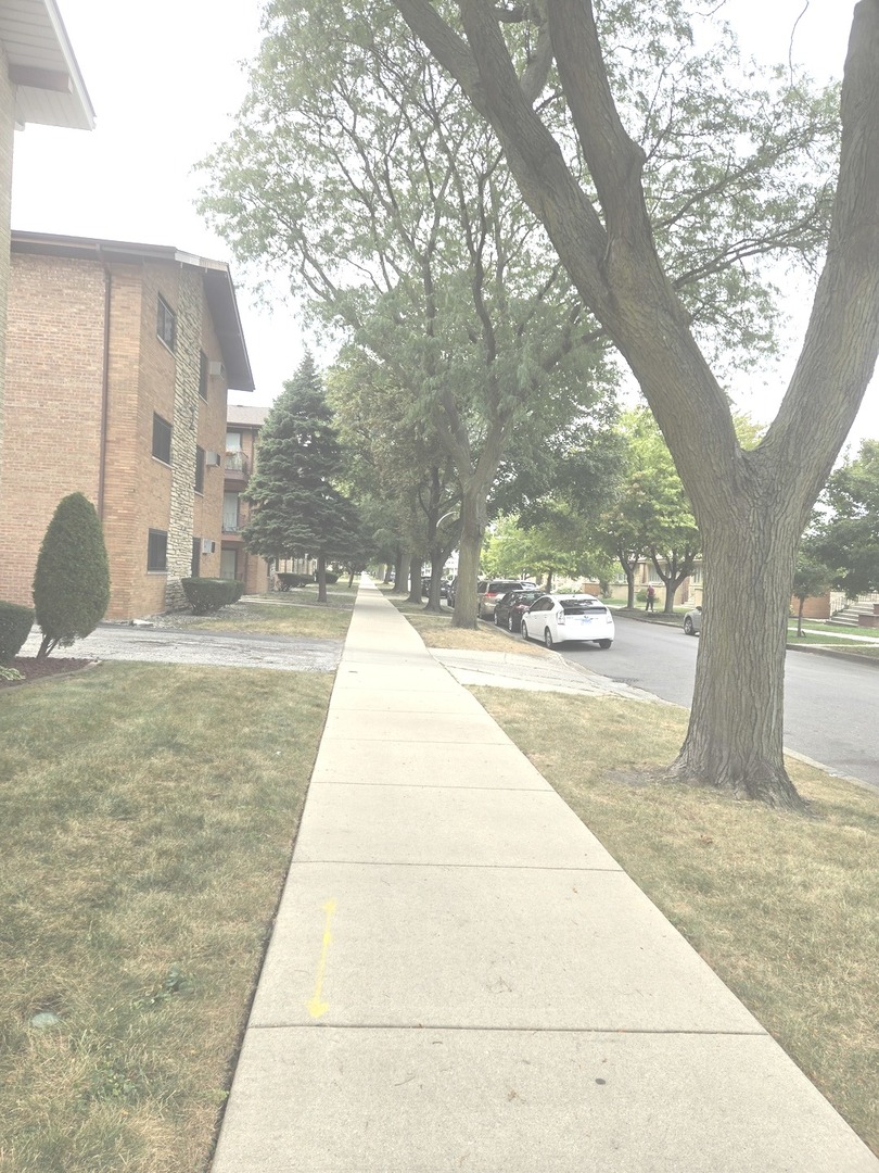 6019 West 64th Place Chicago IL 60638