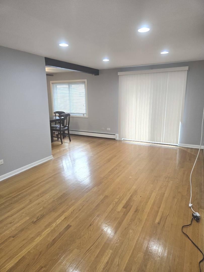 6019 West 64th Place Chicago IL 60638
