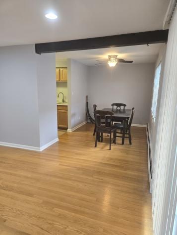 6019 West 64th Place Chicago IL 60638