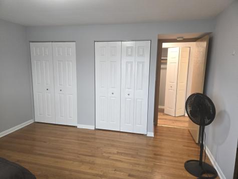 6019 West 64th Place Chicago IL 60638