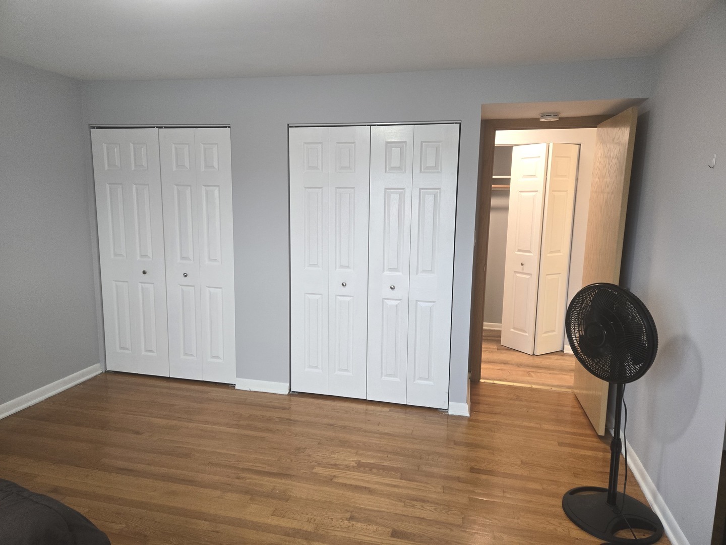6019 West 64th Place Chicago IL 60638