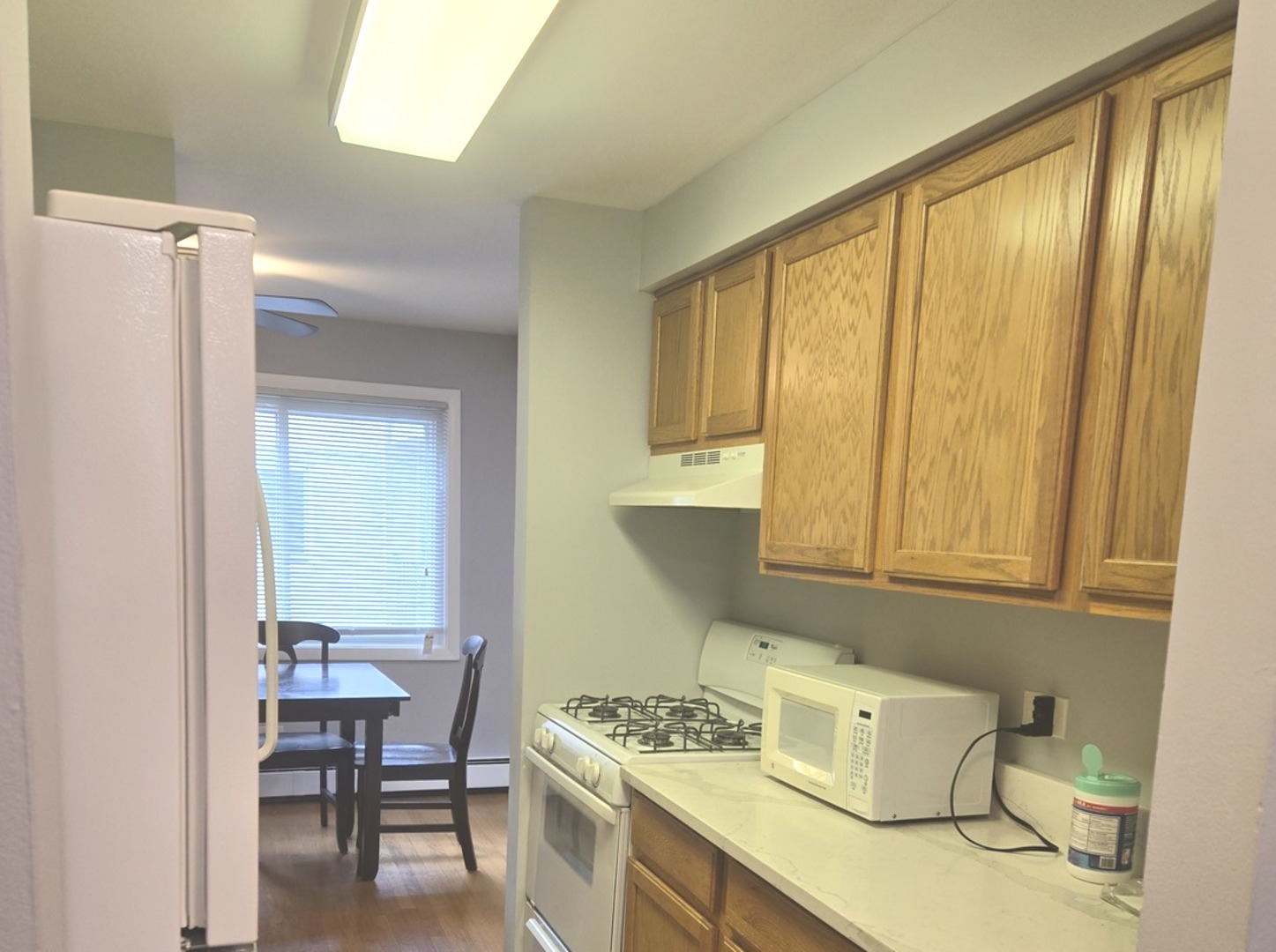 6019 West 64th Place Chicago IL 60638