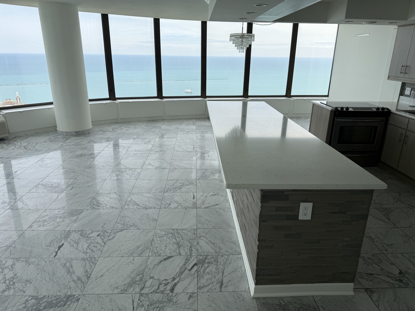 505 North Lake Shore Drive Chicago IL 60611