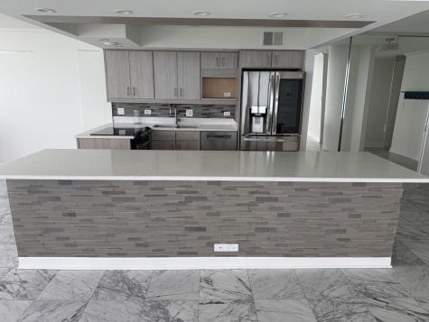 505 North Lake Shore Drive Chicago IL 60611