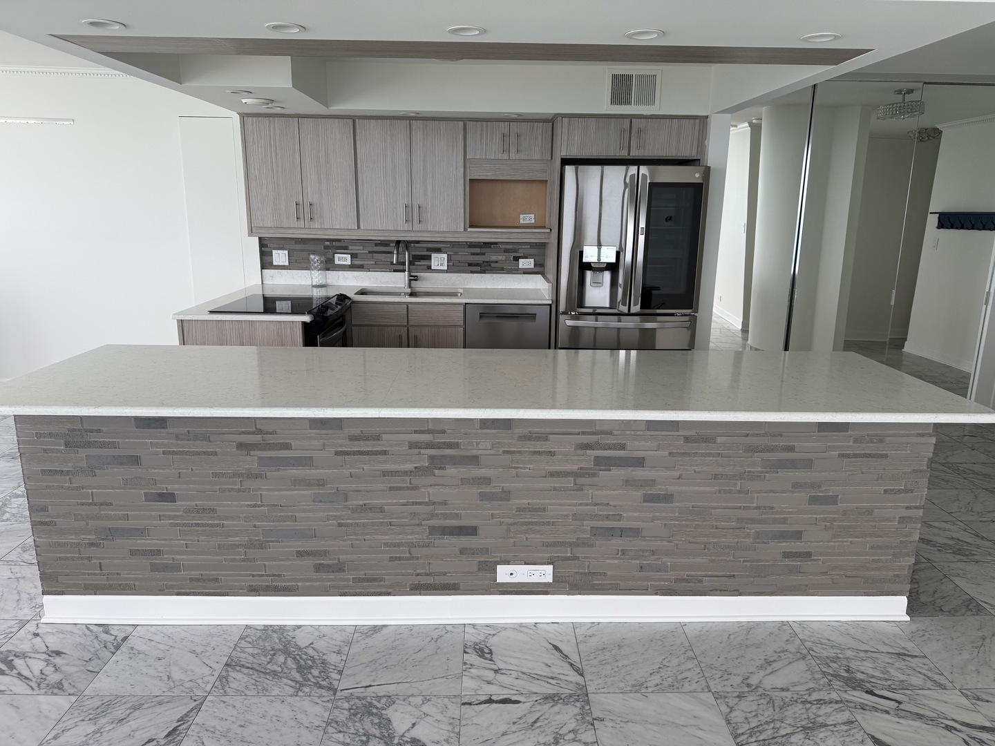505 North Lake Shore Drive Chicago IL 60611