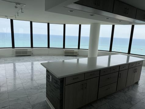505 North Lake Shore Drive Chicago IL 60611