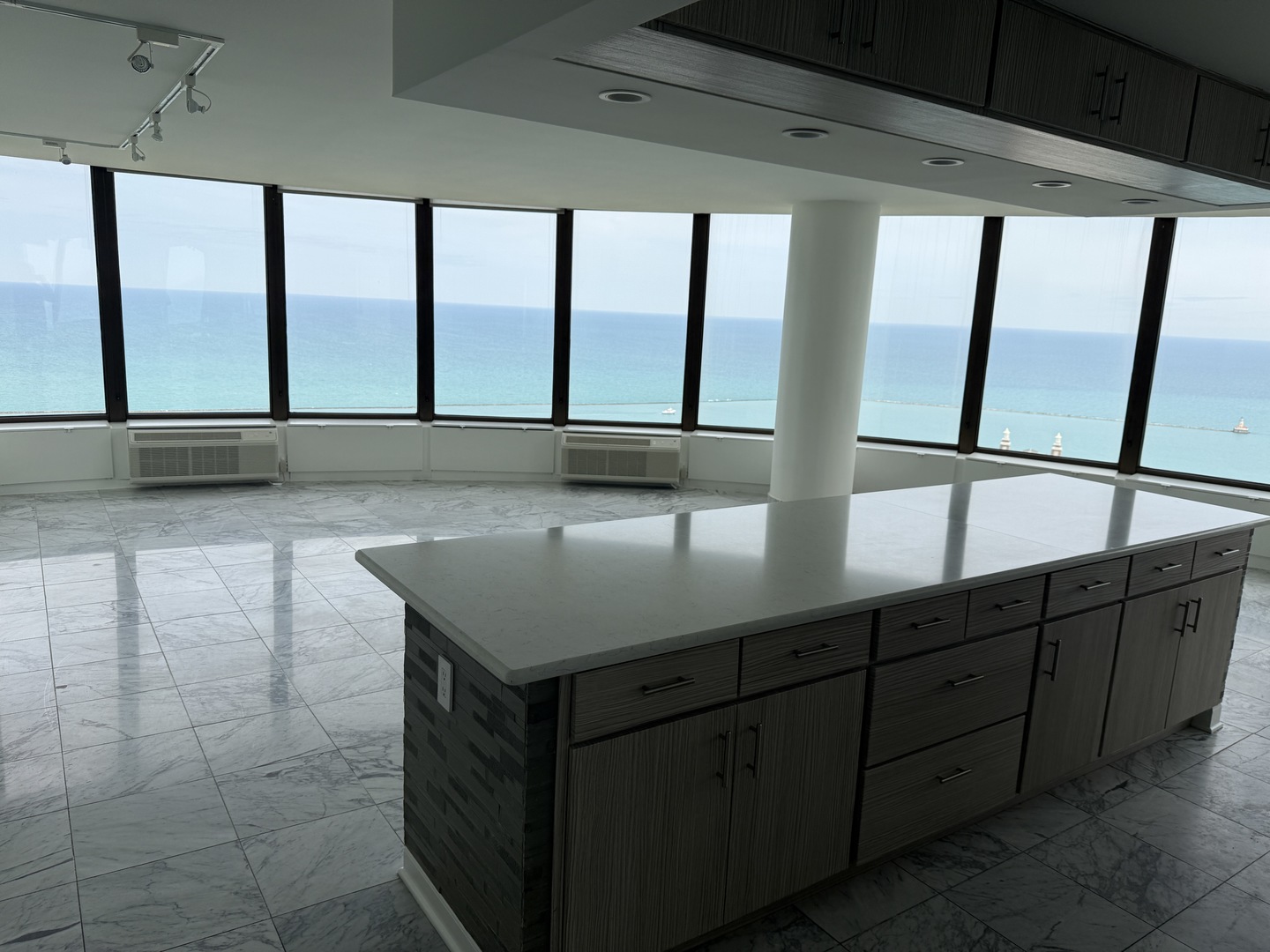 505 North Lake Shore Drive Chicago IL 60611