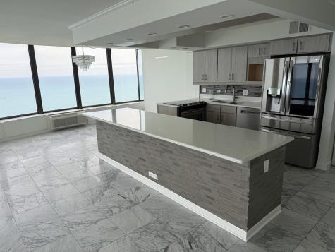 505 North Lake Shore Drive Chicago IL 60611