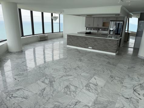 505 North Lake Shore Drive Chicago IL 60611