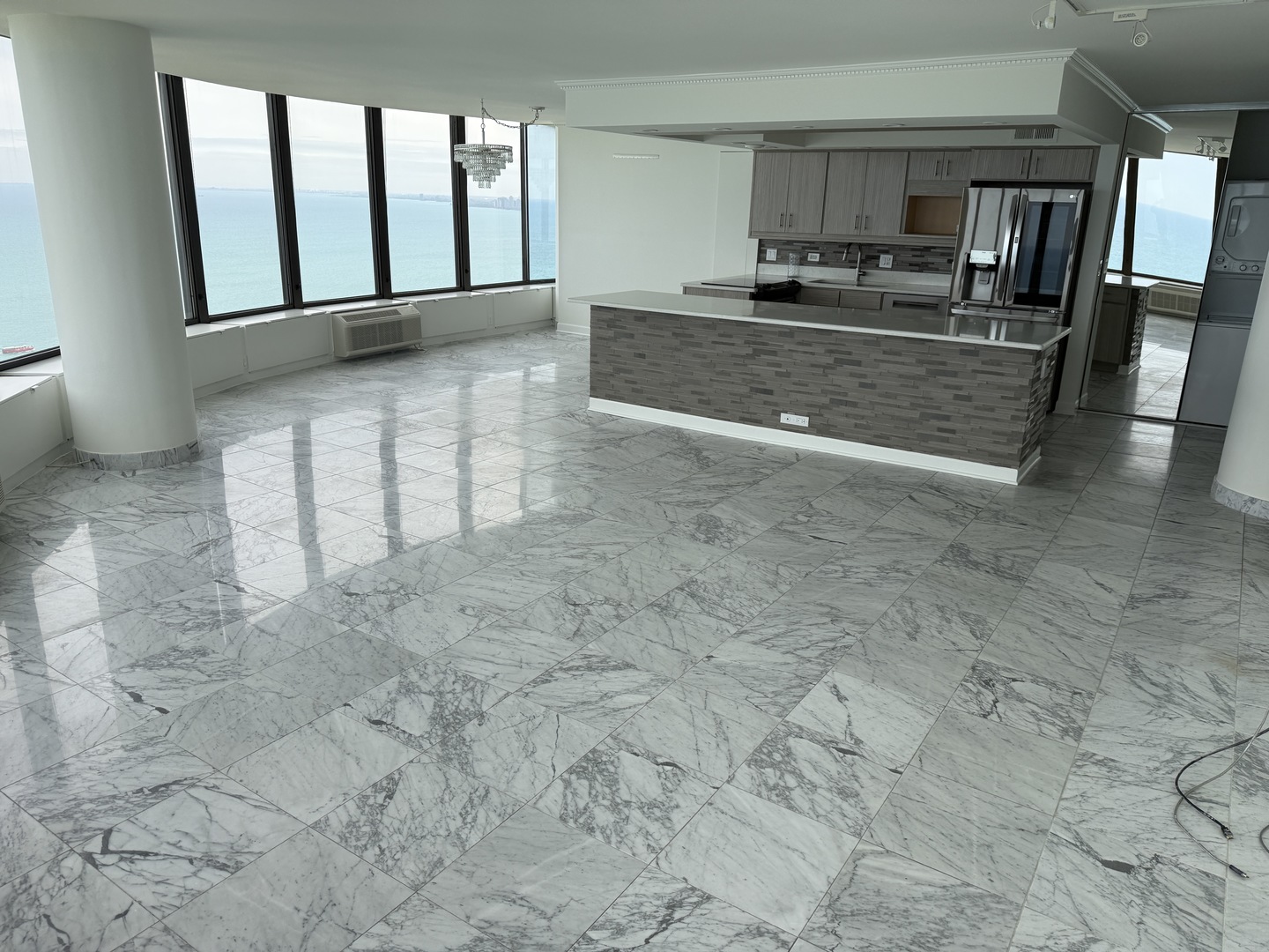 505 North Lake Shore Drive Chicago IL 60611