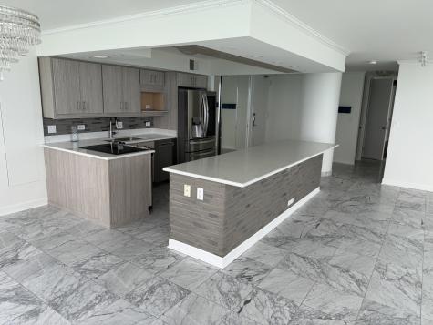 505 North Lake Shore Drive Chicago IL 60611