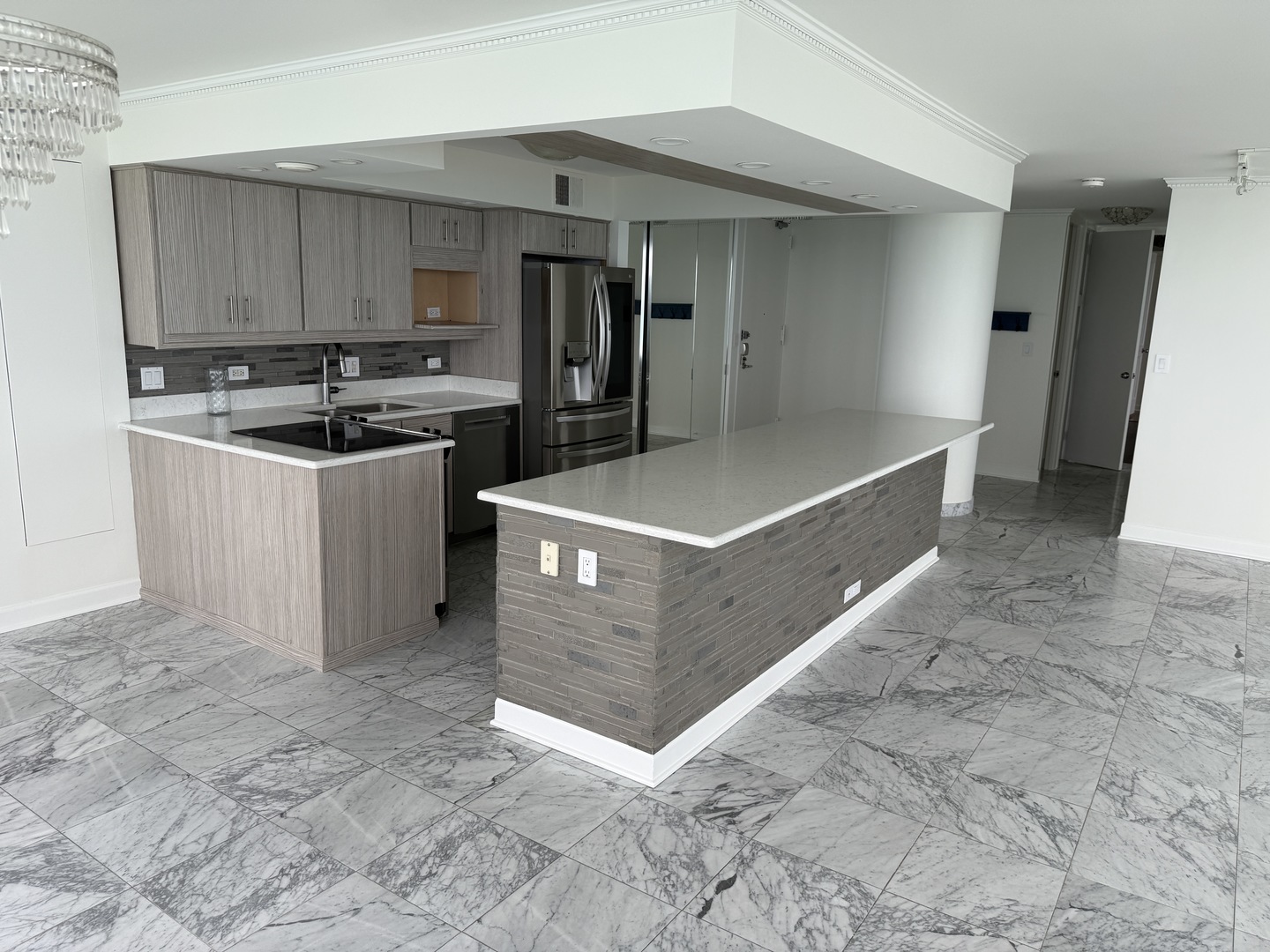 505 North Lake Shore Drive Chicago IL 60611