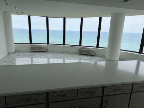 505 North Lake Shore Drive Chicago IL 60611