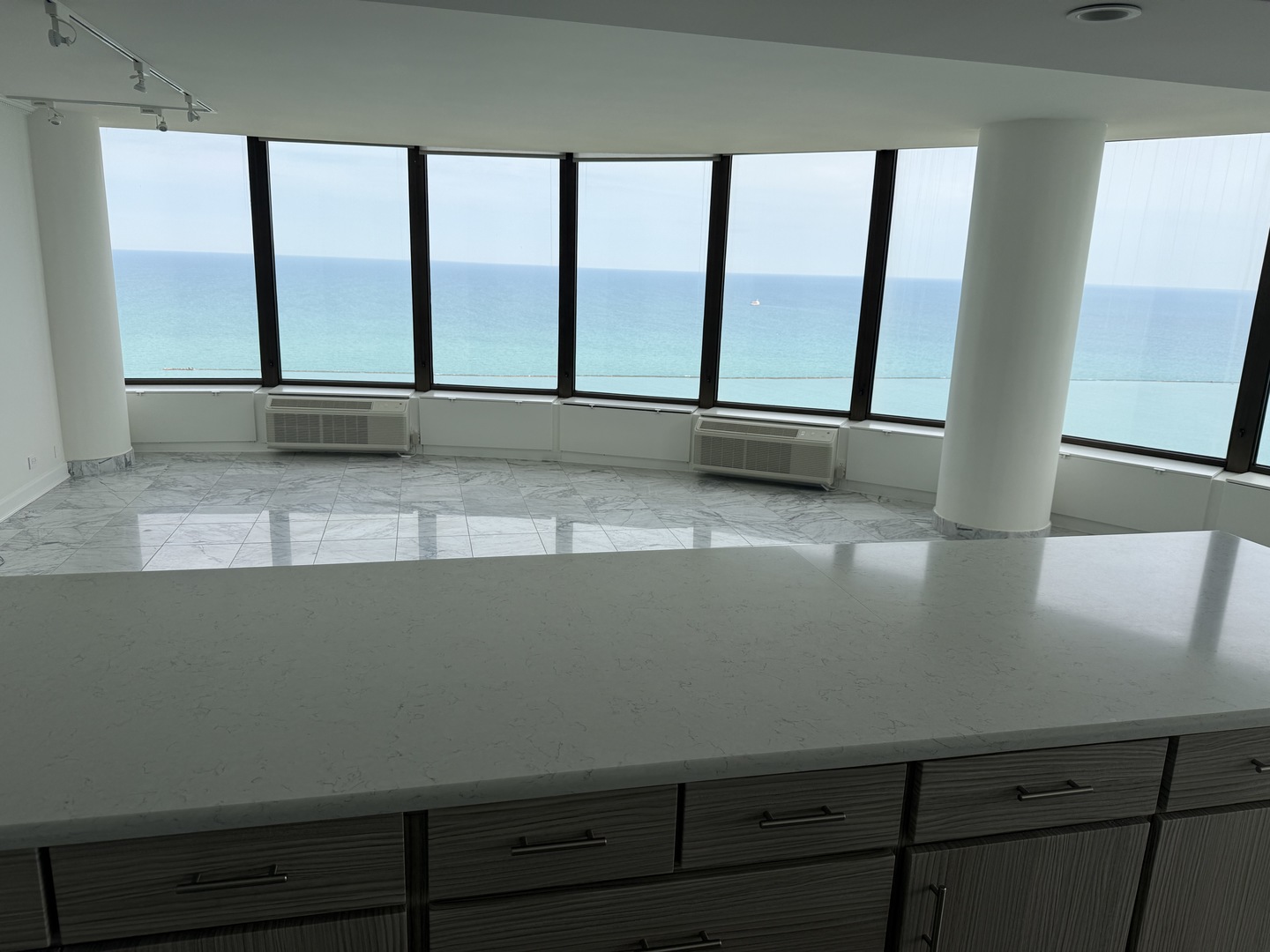 505 North Lake Shore Drive Chicago IL 60611