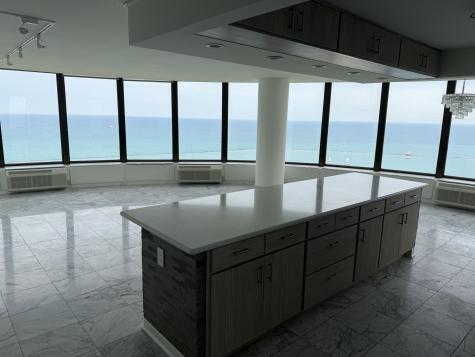 505 North Lake Shore Drive Chicago IL 60611