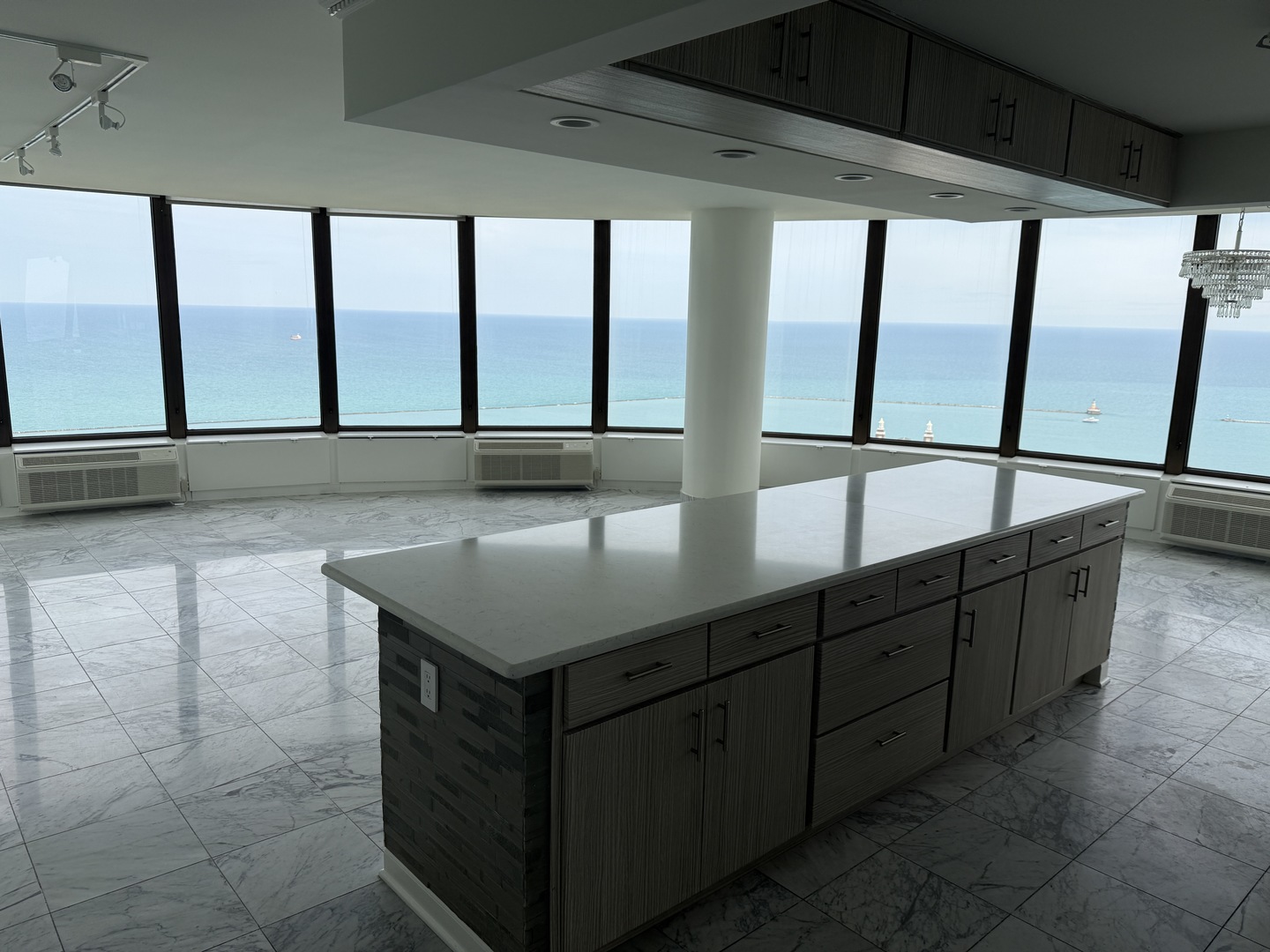 505 North Lake Shore Drive Chicago IL 60611