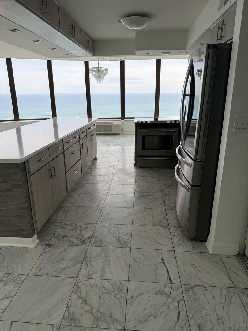 505 North Lake Shore Drive Chicago IL 60611