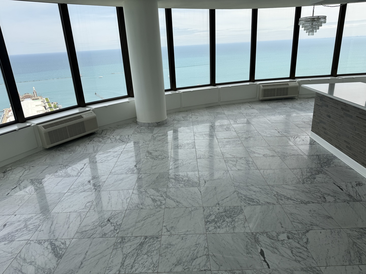 505 North Lake Shore Drive Chicago IL 60611