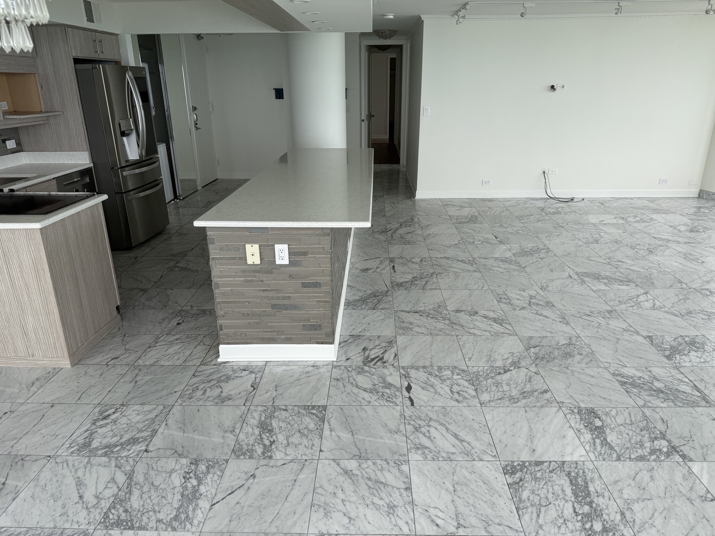 505 North Lake Shore Drive Chicago IL 60611