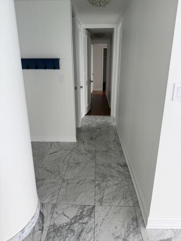 505 North Lake Shore Drive Chicago IL 60611