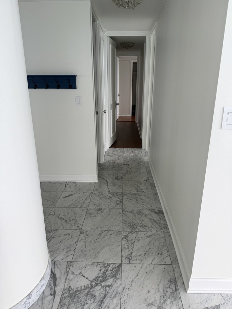 505 North Lake Shore Drive Chicago IL 60611