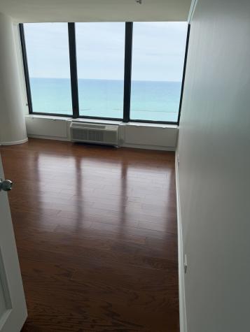 505 North Lake Shore Drive Chicago IL 60611