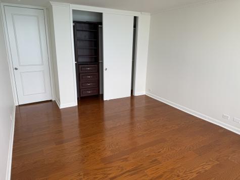 505 North Lake Shore Drive Chicago IL 60611