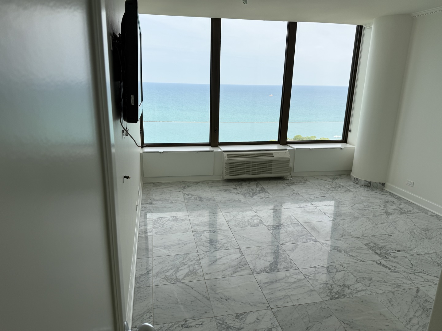 505 North Lake Shore Drive Chicago IL 60611