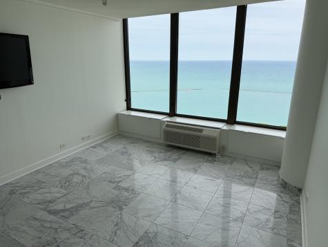 505 North Lake Shore Drive Chicago IL 60611