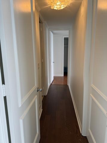 505 North Lake Shore Drive Chicago IL 60611