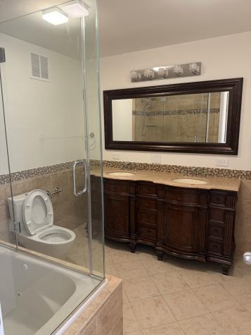 505 North Lake Shore Drive Chicago IL 60611