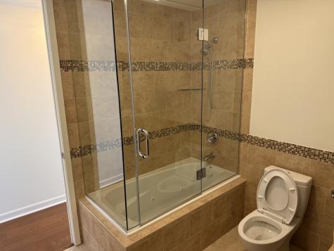 505 North Lake Shore Drive Chicago IL 60611