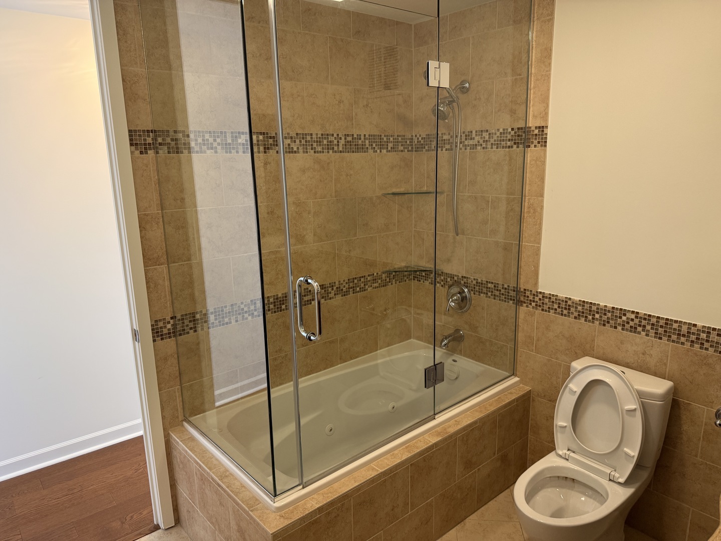 505 North Lake Shore Drive Chicago IL 60611
