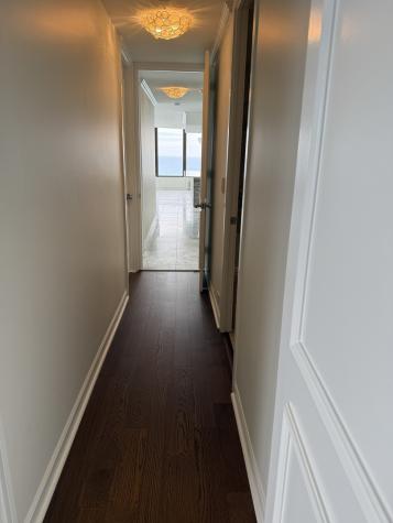 505 North Lake Shore Drive Chicago IL 60611