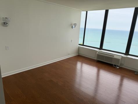 505 North Lake Shore Drive Chicago IL 60611