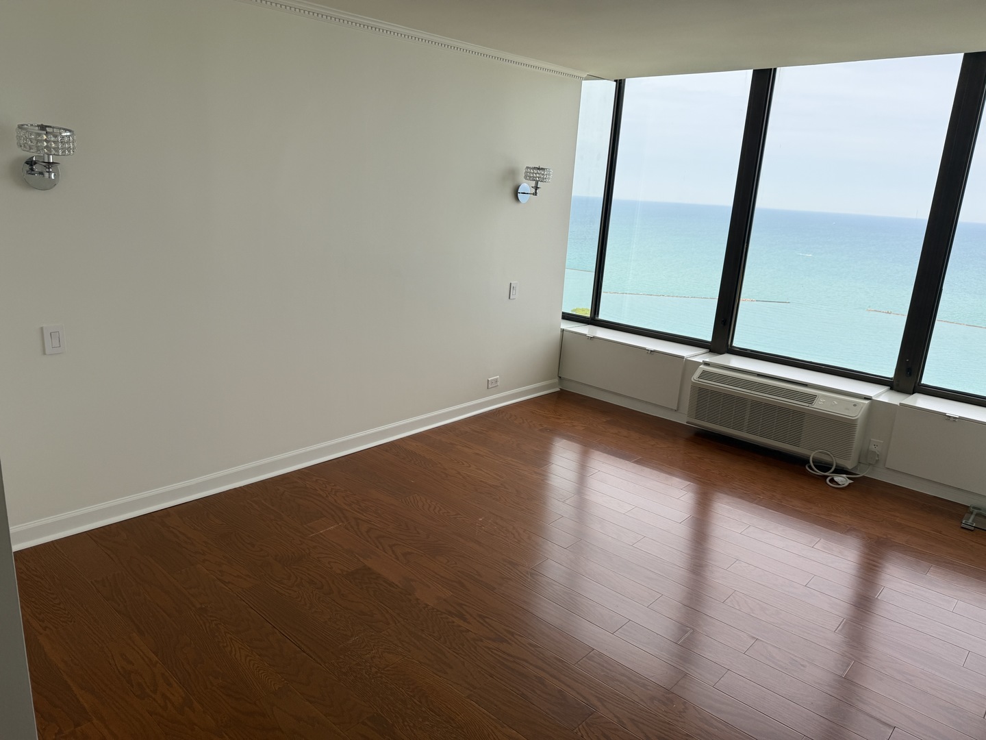 505 North Lake Shore Drive Chicago IL 60611