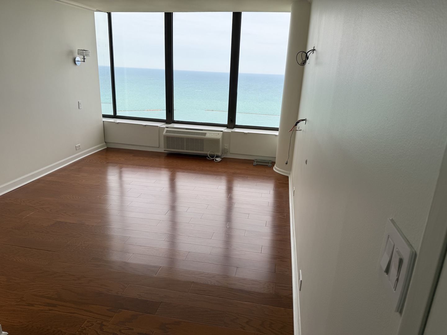 505 North Lake Shore Drive Chicago IL 60611