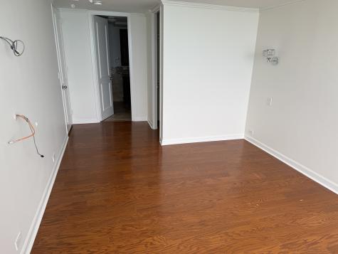 505 North Lake Shore Drive Chicago IL 60611