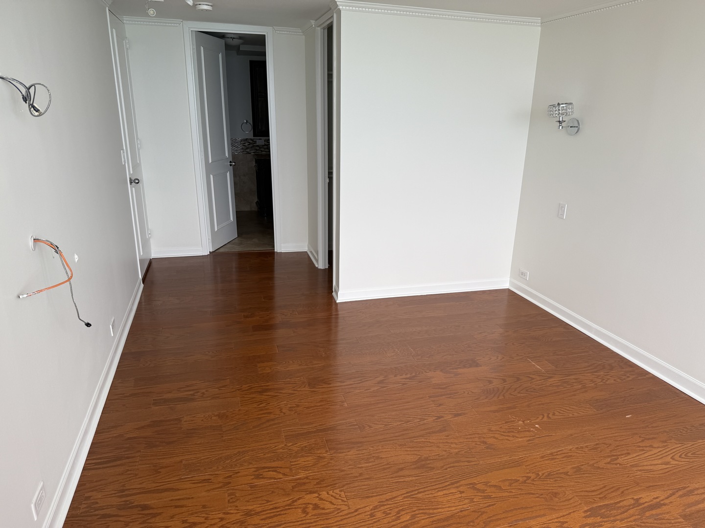 505 North Lake Shore Drive Chicago IL 60611
