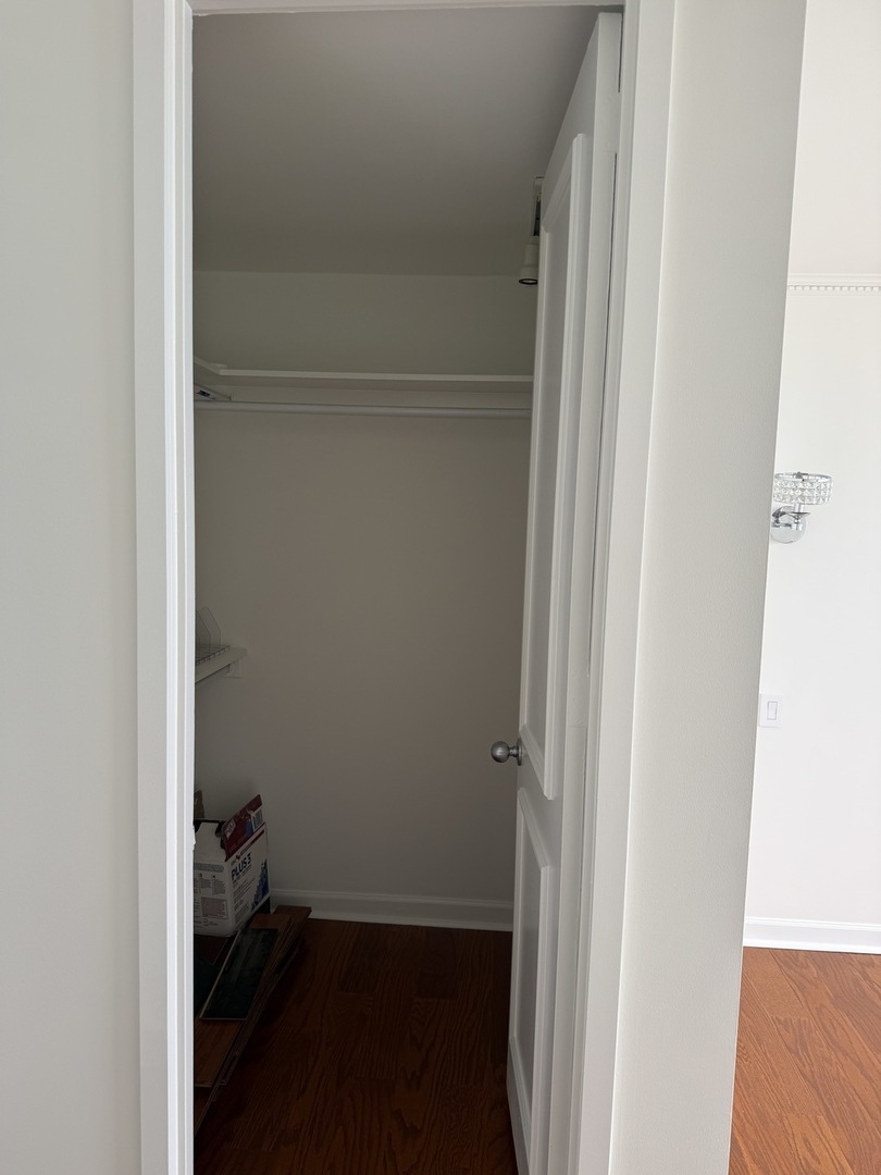 505 North Lake Shore Drive Chicago IL 60611