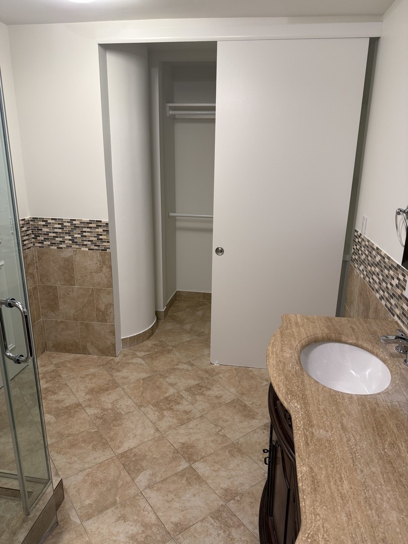 505 North Lake Shore Drive Chicago IL 60611