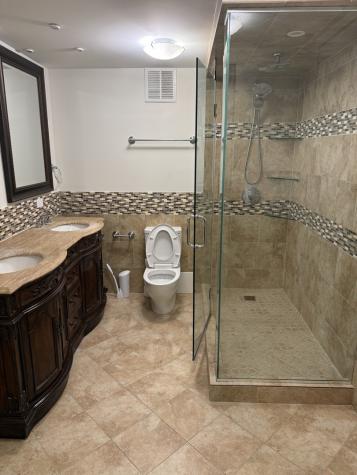505 North Lake Shore Drive Chicago IL 60611